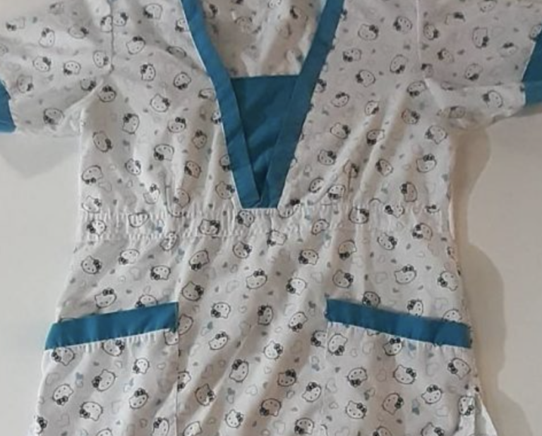 Captura de pantalla 2024 07 29 a las 2.58.24 a. m 768x618